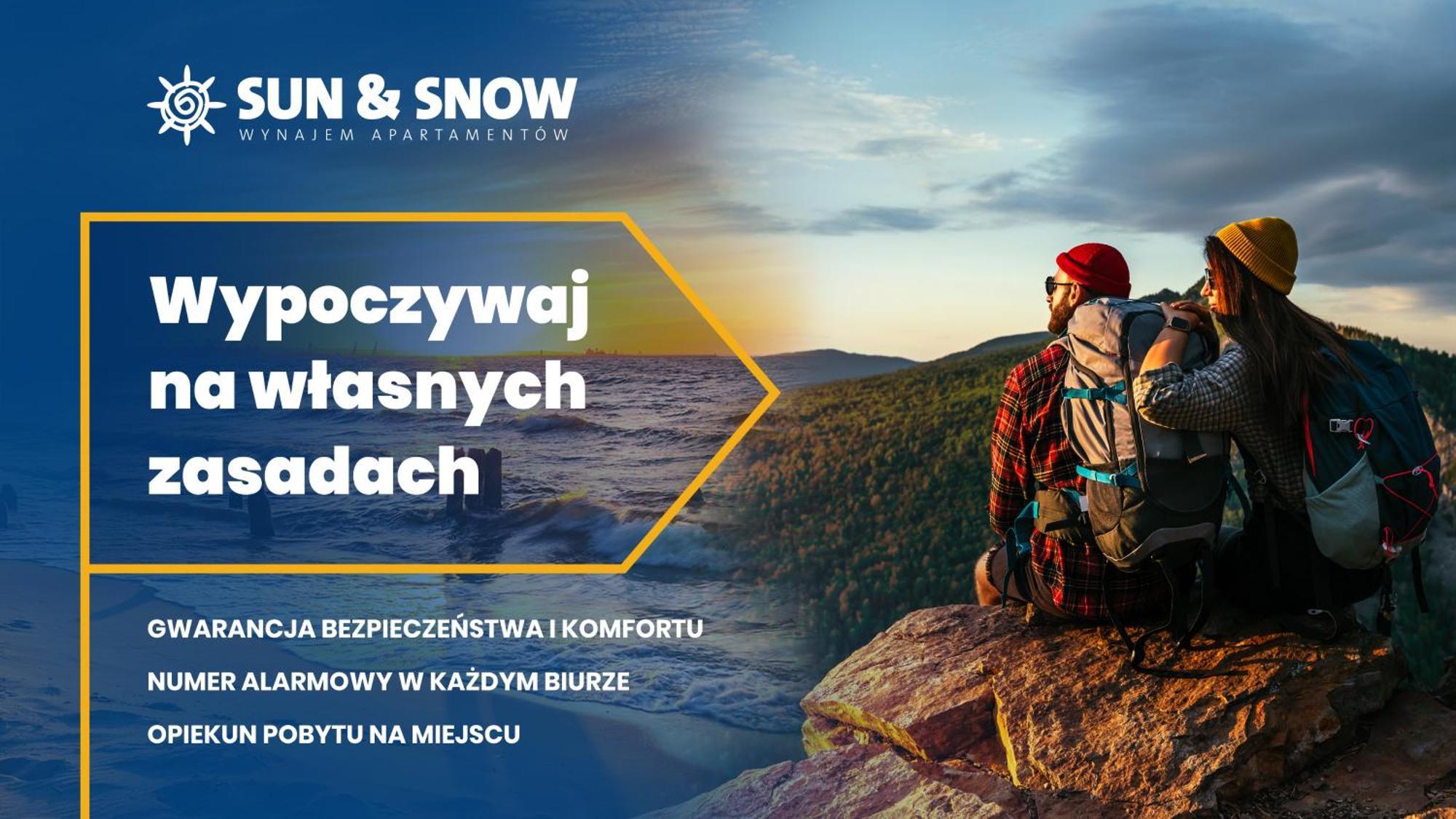 Apartamenty Sun & Snow Ustron Przy Rynku Ngoại thất bức ảnh